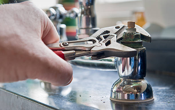 Best Water damage cleanup near me  in Lakeland, NY