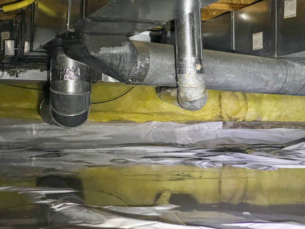 Best Sewage cleanup and water damage restoration  in Lakeland, NY